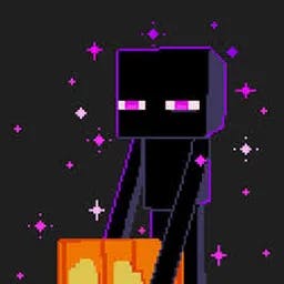 EnderMan avatar