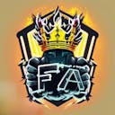 FA Bump avatar